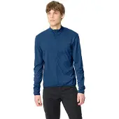 Vaude Herren Trikots/Teamtrikots lg.Arm He/Uni Men's Matera LS Tricot II
