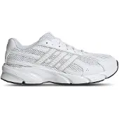 Adidas Sneakers Technochaos 2000
