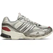 Adidas Herren Sportschoenen Spiritain 2000 - Wit - Größe 42