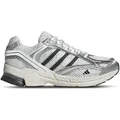 Adidas Sneakers Spiritain 2000 Trainers KI4444 Bunt