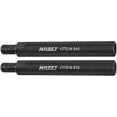 Hazet Verlängerungen Paar - 1775N-012
