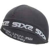 SIXS Scx Merinos Mütze