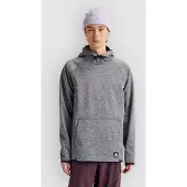 Burton Crown Weatherproof Kapuzenpullover
