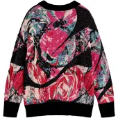 Desigual Lacroix