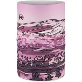 Buff Original Ecostretch Nackenwärmer