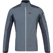Hannah Wanderjacke Damen Seumas
