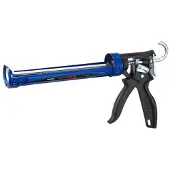 Tajima Handpistole Convoy RS