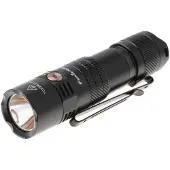 Fenix PD26R ACE LED Taschenlampe