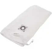Cleancraft Filtersack 700 MICRON