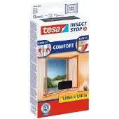 TESA 55667-21, 1000 mm, 1000 mm, Anthrazit