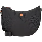 Bric's X-Bag Umhängetasche 38 cm