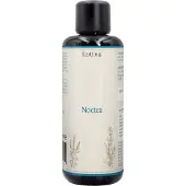 Erdling Noctea - Deine Schlafgöttin - 100ml