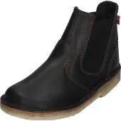 Duckfeet - Roskilde - Sneaker Gr 39 schwarz