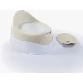 DOLU Infant Töpfchen, Relax Beige