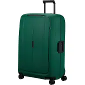 Samsonite Essens Spinner 81 alpine green