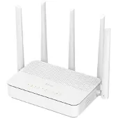D-Link C36/E BE3600 Wi-Fi 7 Smart Router