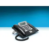 Auerswald COMfortel 1600 - ISDN-Telefon