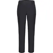 Icepeak Damen Hose DELL