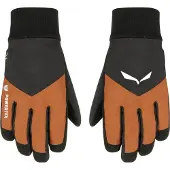 Salewa Kids Powertex/Twr Gloves black out/4170 (0911) 116