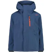 CMP 35w0364 Jacke