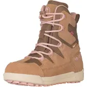 TROLLKIDS Winterstiefel "KIDS FINNMARK WINTER BOOTS" Snowboots, Winterstiefel, Winterschuhe, wasserdicht