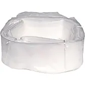 Cleancraft Endlos-Sammelbeutel 20 m, 7013651
