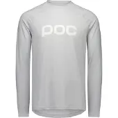 POC Langarmshirt Reform Enduro Jersey | Größe 2XL