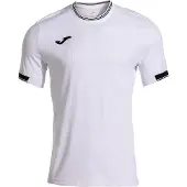 Joma Kinder Trikot Toletum VI