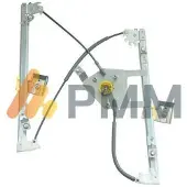 PMM Fensterheber BI 50274 L