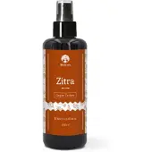 Waldkraft. Waldkraft Zitra - Gegen Zecken 100 ml Spray