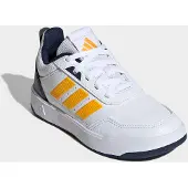 Adidas Sneaker "TENSAUR SPORT 3.0 K"