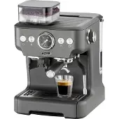 Trisa Barista Plus