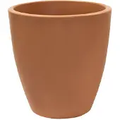 Wellhome Accord Blumentopf 30x34 Cm
