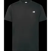 New Balance T-Shirt SPORT SHORT SLEEVE TSHIRT herren