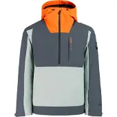 Protest Metric Jacke