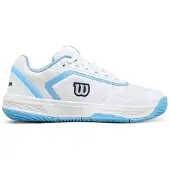 Wilson Courtglide Padelschuhe