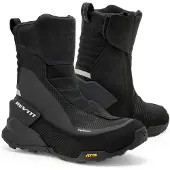 REV'IT! Marauder H2o Motorradstiefel
