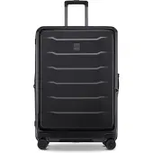 Stratic PHOENIX ML Trolley L erw.