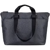 Jost Shopper Bergen 38 x 32 x 10
