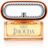 Arabiyat Prestige Mouda High End Eau De Parfum 100 ml (unisex)