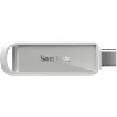 SanDisk Phone Drive 64gb Usb-stick