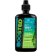 Finish Line Boosted Bio Wet Schmiermittel 120ml