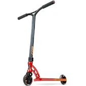 Maple Leaf MGP Origin 450 Stunt-Scooter – robuster Freestyle-Scooter mit 110-mm-Turbinenrädern und langlebigem, parktauglichem Setup
