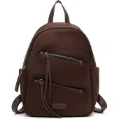 Suri Frey SFY Celly City Rucksack M 30 cm