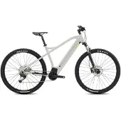 Bh Atom 29 1e-36v 29´´ Alivio 2027 Elektrische Mountainbike