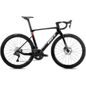 Bh Rs1 5.5 Ultegra Di2 2027 Rennrad
