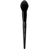 Bobbi Brown Pinsel & Tools Powder Brush 1 Stk.
