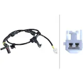 Hella Sensor, Raddrehzahl 6PU 358 268-951