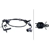 Hella Sensor, Raddrehzahl 6PU 358 422-861