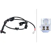Hella Sensor, Raddrehzahl 6PU 358 268-881